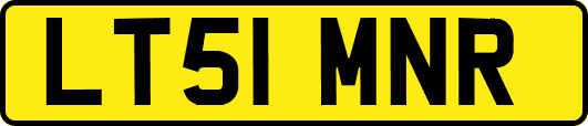 LT51MNR