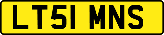 LT51MNS