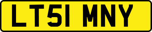LT51MNY