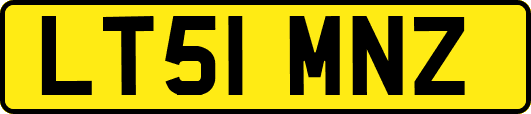 LT51MNZ