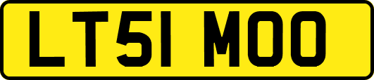 LT51MOO
