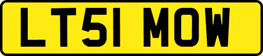 LT51MOW