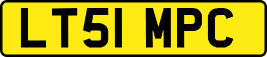 LT51MPC