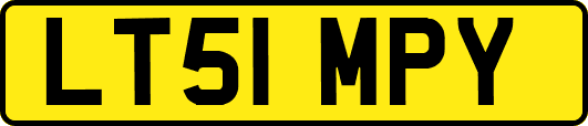 LT51MPY