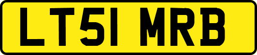 LT51MRB