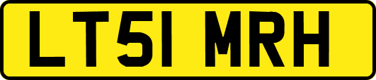 LT51MRH
