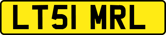 LT51MRL