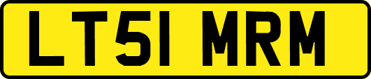 LT51MRM