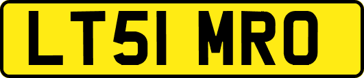 LT51MRO