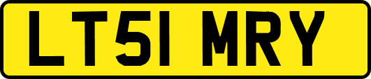 LT51MRY