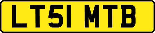 LT51MTB