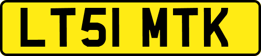 LT51MTK