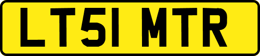 LT51MTR