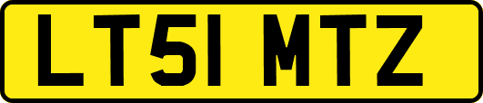 LT51MTZ