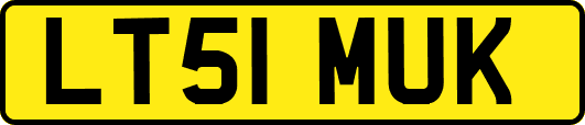 LT51MUK