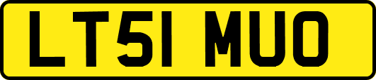 LT51MUO