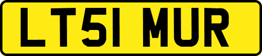 LT51MUR