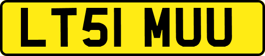LT51MUU