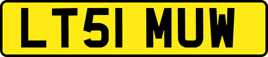 LT51MUW