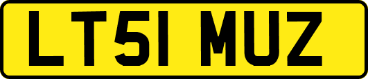 LT51MUZ