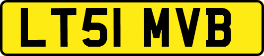 LT51MVB