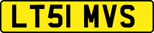 LT51MVS