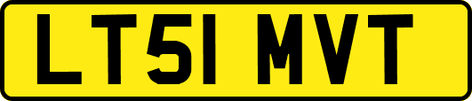 LT51MVT