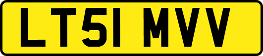 LT51MVV