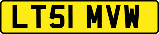 LT51MVW