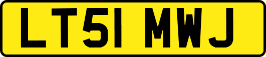 LT51MWJ