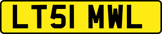 LT51MWL