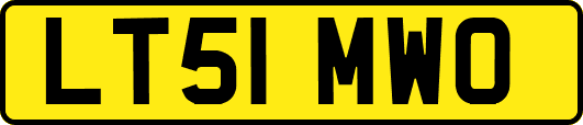 LT51MWO