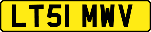 LT51MWV