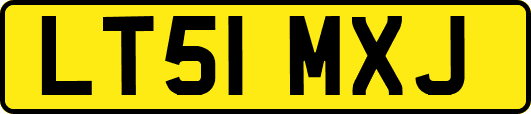 LT51MXJ