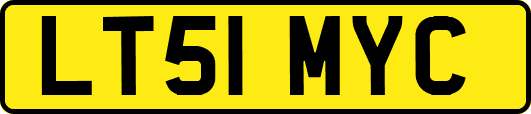 LT51MYC