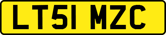 LT51MZC