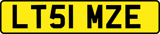 LT51MZE