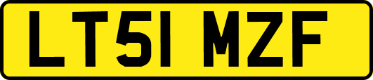 LT51MZF