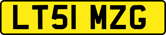 LT51MZG