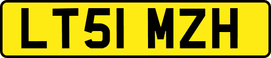 LT51MZH