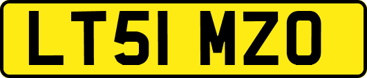 LT51MZO