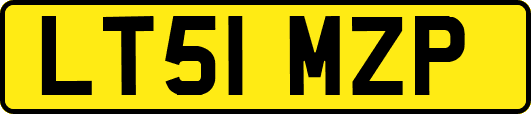 LT51MZP