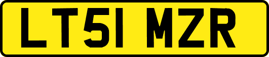 LT51MZR