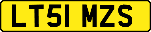 LT51MZS