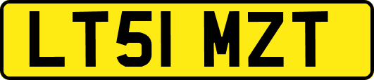 LT51MZT