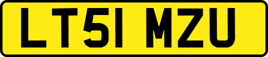 LT51MZU