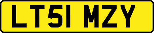 LT51MZY