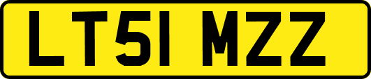 LT51MZZ