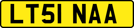 LT51NAA
