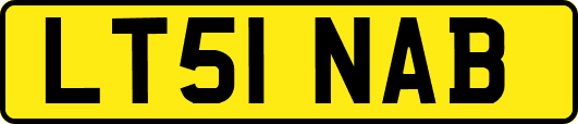 LT51NAB